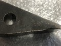 ニューストロングツール/NEW STRONG TOOL ステップブロック 6-S