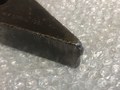 ニューストロングツール/NEW STRONG TOOL ステップブロック 6-S