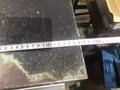 不明 キャビネット6段 【キャビネット6段】W760xD705xH1130(mm)
