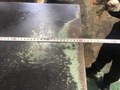 不明 キャビネット6段 【キャビネット6段】W760xD705xH1130(mm)