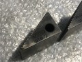 ナベヤ(ERON) ステップブロック STB-7 （2個）