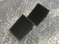 ナベヤ(ERON) ステップブロック STB-7 （2個）