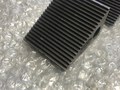 ナベヤ(ERON) ステップブロック STB-7 （2個）