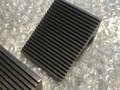 ナベヤ(ERON) ステップブロック STB-7 （2個）
