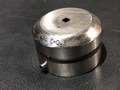 コニック/Conic タレパン金型（ショート/セット） タレパン金型（ショート/セット）