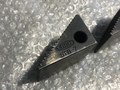 ナベヤ(ERON) ステップブロック STB-7 （2個）