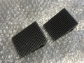 ナベヤ(ERON) ステップブロック STB-7 （2個）