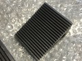 ナベヤ(ERON) ステップブロック STB-7 （2個）