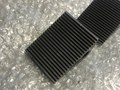 ナベヤ(ERON) ステップブロック STB-7 （2個）