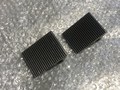 ナベヤ(ERON) ステップブロック STB-7 （2個）