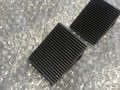 ナベヤ(ERON) ステップブロック STB-7 （2個）