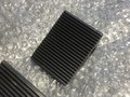 ナベヤ(ERON) ステップブロック STB-7 （2個）