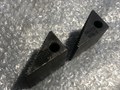 ナベヤ(ERON) ステップブロック STB-7 （2個）