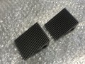 ナベヤ(ERON) ステップブロック STB-7 （2個）