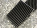 ナベヤ(ERON) ステップブロック STB-7 （2個）