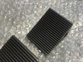 ナベヤ(ERON) ステップブロック STB-7 （2個）