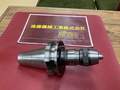 日研 ドリルチャック BT50-NPU13-130　1m/m-13m/m