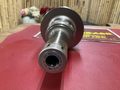 BIG,大昭和精機, クイックチェンジホルダ BT50-STB16-88　STB16-NBS10-92