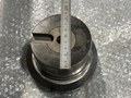 アマダ/AMADA タレパン金型（セット） パンチ：36.0　ダイ：36.3