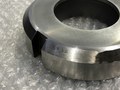 不明 タレパン金型（ダイ 上向きルーバー） 64.30