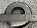 不明 タレパン金型（ダイ 上向きルーバー） 64.30