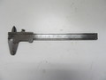 KANON ノギス 15CM