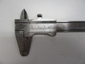 KANON ノギス 15CM