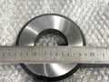 不明 タレパン金型（ダイ 上向きルーバー） 60.15