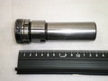 ユキワ ストレートシャンクドリルミルチャックセット S-ST32-NDC16-130