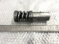 不明 タレパン金型（ショート） パンチ:  6.4x17.0