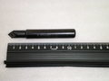 富士元工業 Φ13.5センタリングツール SC1645C