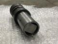 不明 タレパン金型（ショート） パンチ：21.6x25.8