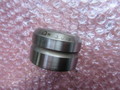 アマダ/AMADA タレパン金型セット ダイ＝24.3　パンチ＝24.0