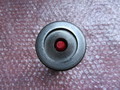 アマダ/AMADA タレパン金型セット ダイ＝24.3　パンチ＝24.0