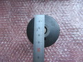 アマダ/AMADA タレパン金型セット ダイ＝3.3　パンチ＝3.0