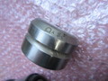 アマダ/AMADA タレパン金型セット ダイ＝8.5　パンチ＝8.2
