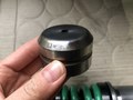 アマダ/AMADA タレパン金型（ショート/セット） 【タレパン金型（ショート/セット）】パンチ：φ5.6,ダイ：φ5.8