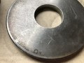 アマダ/AMADA タレパン金型（セット） 【タレパン金型（セット）】パンチ：φ32.0,ダイ：φ32.16