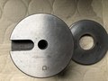 アマダ/AMADA タレパン金型（セット） 【タレパン金型（セット）】パンチ：φ32.0,ダイ：φ32.16