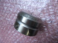 アマダ/AMADA タレパン金型セット ダイ＝2.3x10.3　パンチ＝2.1x10.1