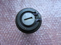 アマダ/AMADA タレパン金型セット ダイ＝2.3x10.3　パンチ＝2.1x10.1