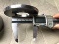 アマダ/AMADA タレパン金型（セット） 【タレパン金型（セット）】パンチ：φ40.0,ダイ：φ40.37