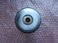 アマダ/AMADA タレパン金型セット ダイ＝14.8　パンチ＝14.5