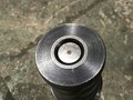 アマダ/AMADA タレパン金型（ショート） パンチ：3.0x25.0