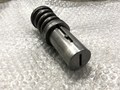 アマダ/AMADA タレパン金型（ショート） パンチ：3.0x25.0