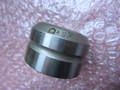 アマダ/AMADA タレパン金型セット ダイ＝8.8　パンチ＝8.5