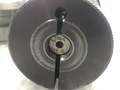 コニック/Conic タレパン金型（ショート/セット） パンチ：φ4.0　ダイ：φ4.2