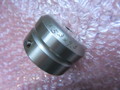 アマダ/AMADA タレパン金型セット ダイ：5.3x9.3　パンチ：5.5x9.0