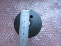 アマダ/AMADA タレパン金型セット ダイ：5.3x9.3　パンチ：5.5x9.0