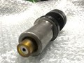 アマダ/AMADA タレパン金型 （バリつぶし金型セット） ダイ：4.6-1.6　パンチ：M4x1.0